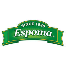 Espoma Logo