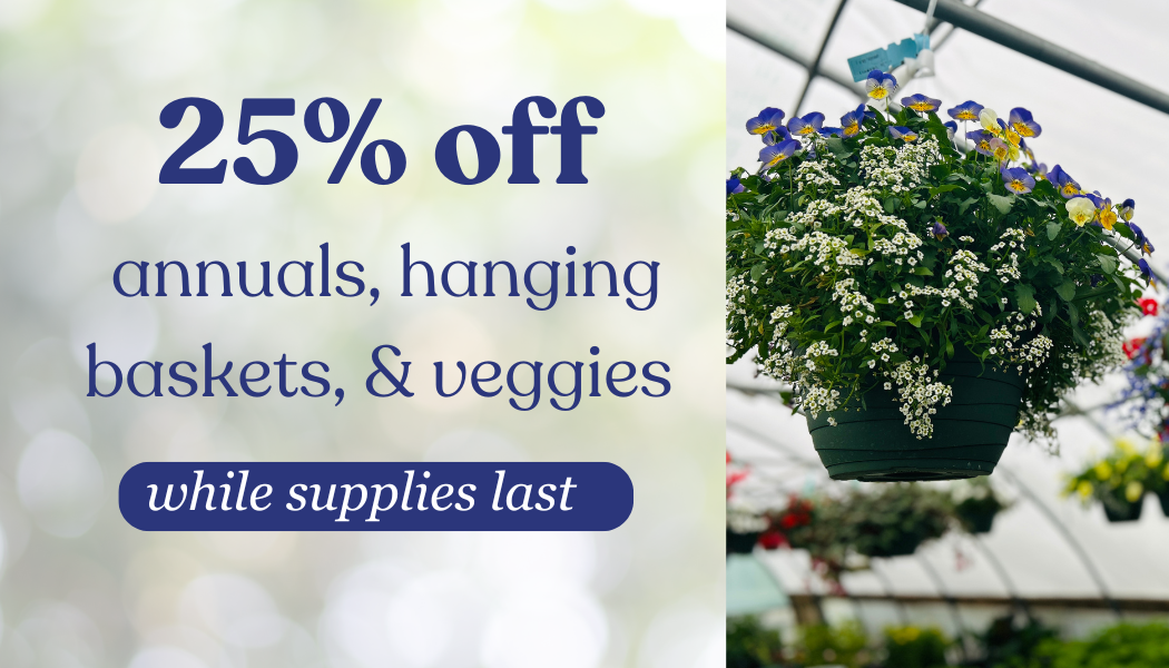 Jung Garden Center Jung Garden Centers