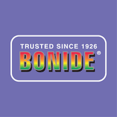 Bonide – Jung Garden Centers