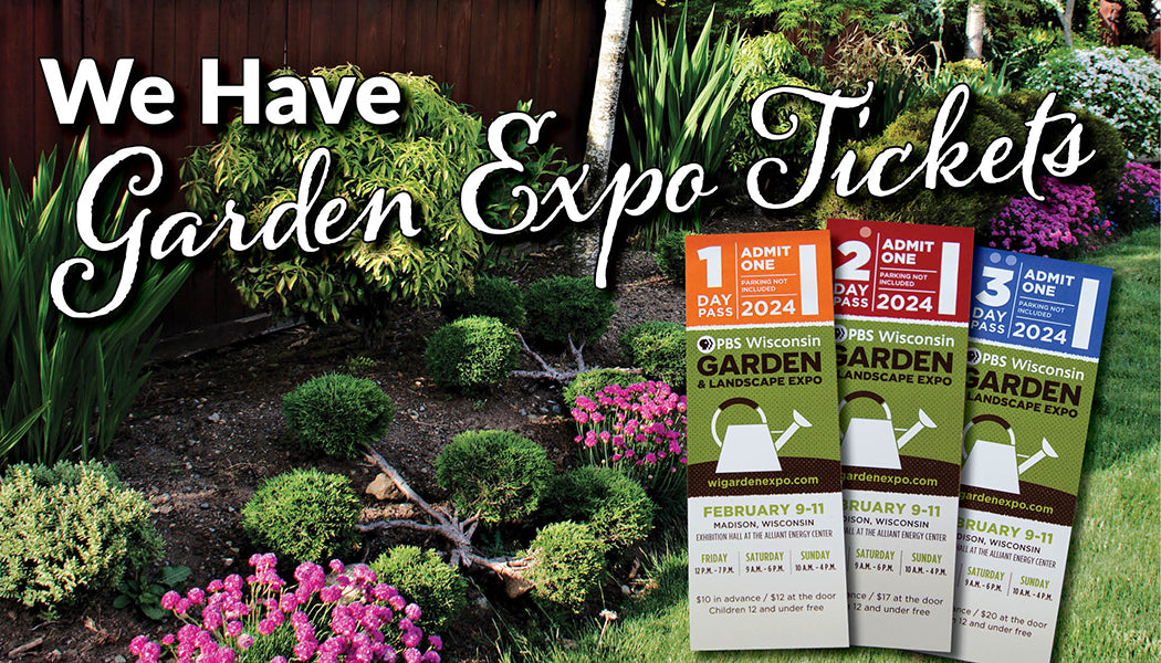 Jung Garden Center Jung Garden Centers