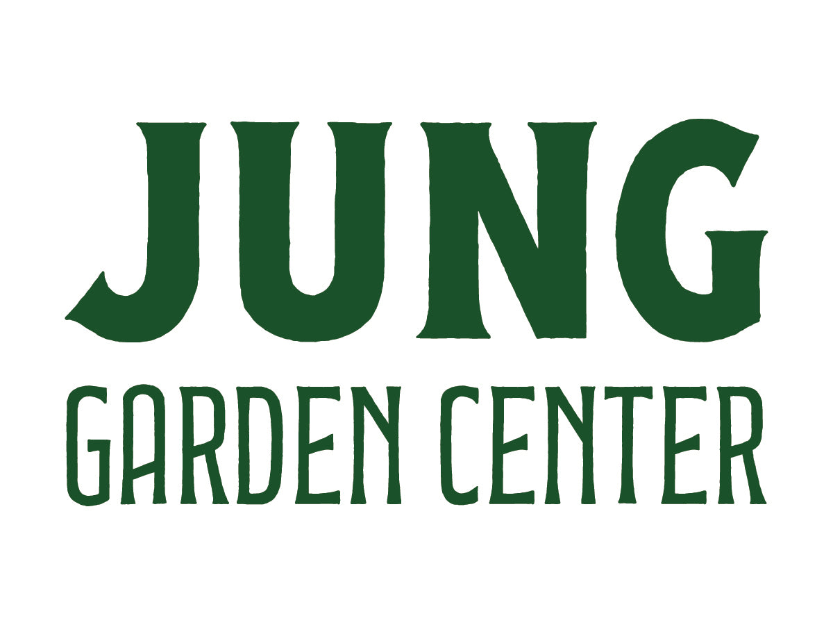 Jung Garden Centers