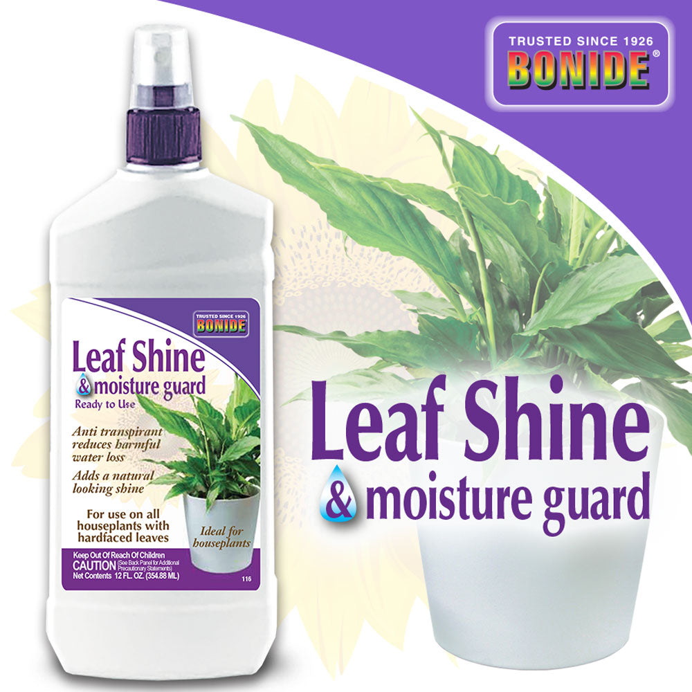 Houseplant Supplies – Jung Garden Centers