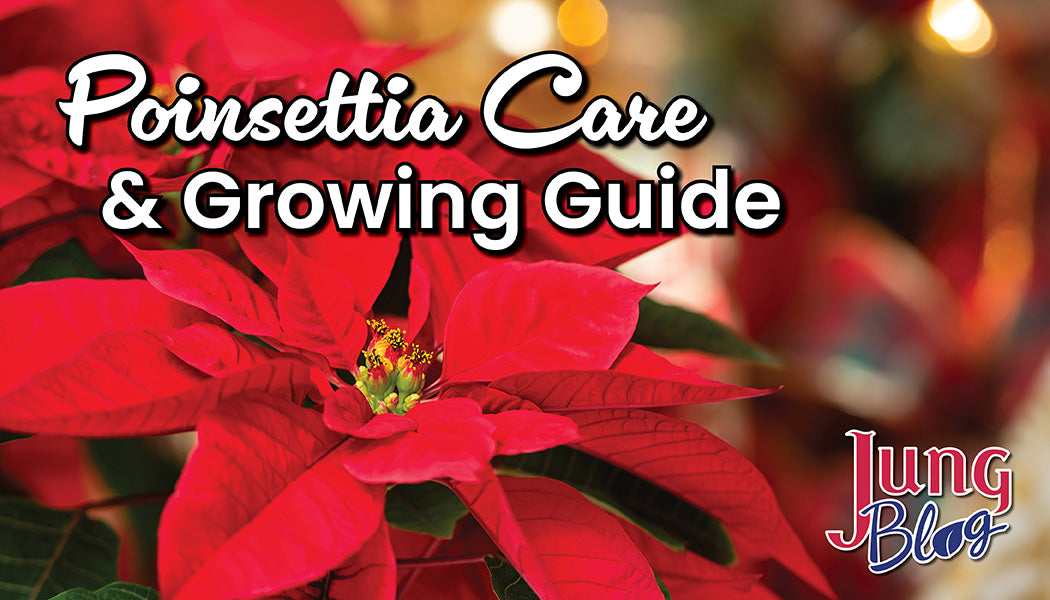 Jung Garden Center Jung Garden Centers