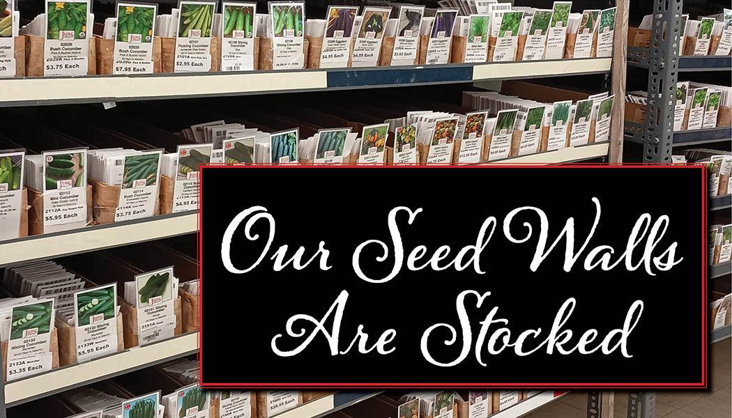 Jung Garden Center Jung Garden Centers