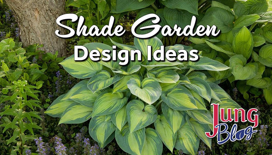 Jung Garden Center Jung Garden Centers