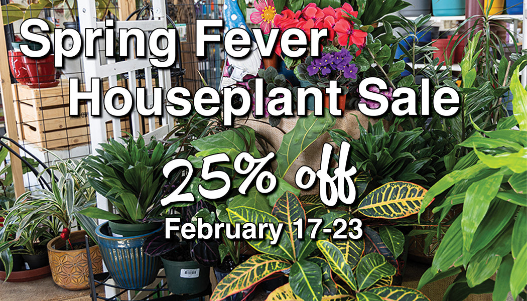 Jung Garden Center Jung Garden Centers