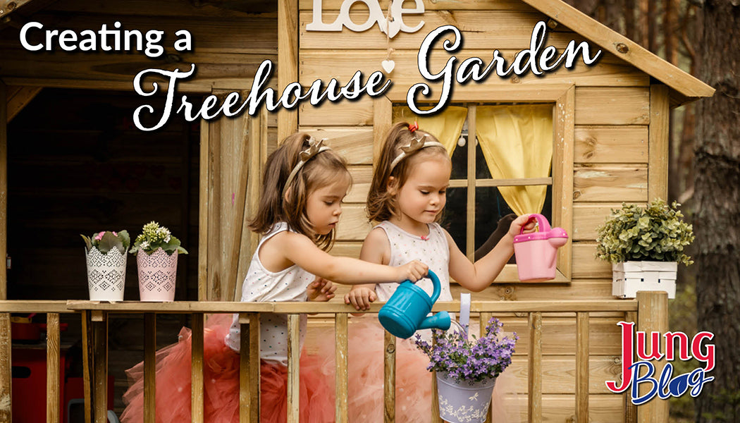 Jung Garden Center Jung Garden Centers