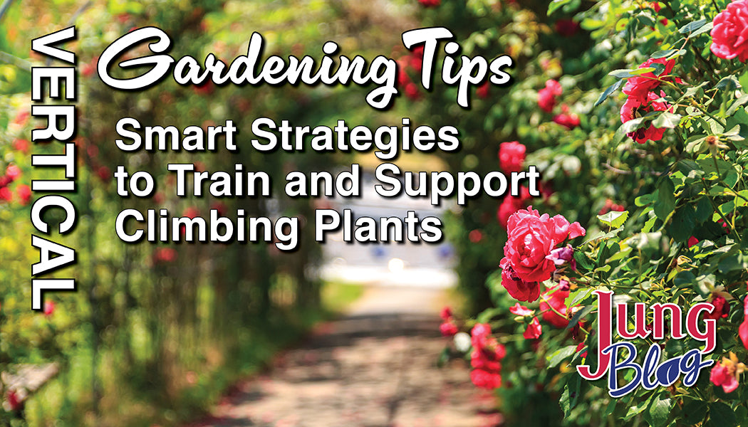 Jung Garden Center Jung Garden Centers