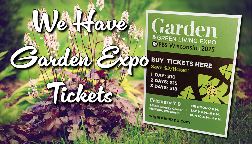 Jung Garden Center Jung Garden Centers