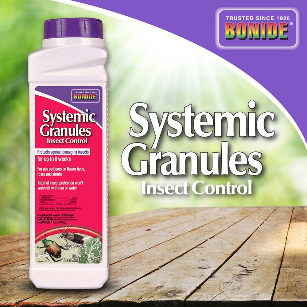 Houseplant Supplies – Jung Garden Centers