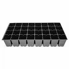 Liner Tray 32 Square